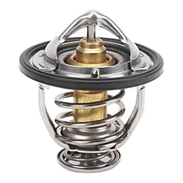 TERMOSTATO 82° 56MM